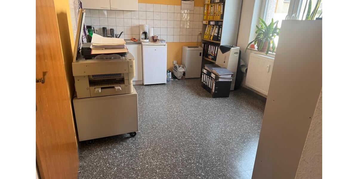 Etagenwohnung Castrop-Rauxel Bladenhorst - 3.5 Zimmer, 74 m&sup2;, 850&euro; | Angebot:25143085