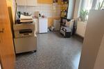 Etagenwohnung Castrop-Rauxel Bladenhorst - 3.5 Zimmer, 74 m&sup2;, 850&euro; | Angebot:25143085
