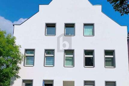 Haus Bochum Günnigfeld - 30 Zimmer, 460 m&sup2;, 685.000&euro; | Angebot:27351866