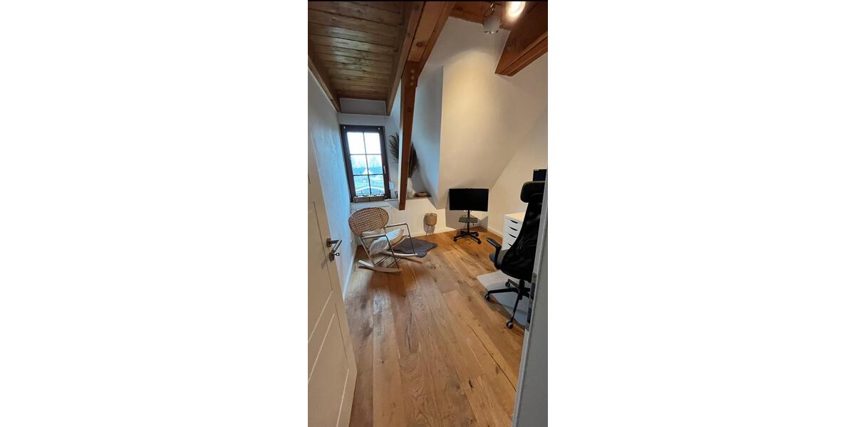 Reihenhaus Sprockhövel - 5 Zimmer, 86 m&sup2;, 450.000&euro; | Angebot:26044517