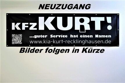 Kia Sportage 98.600 km 12.950 &euro; Recklinghausen 45661