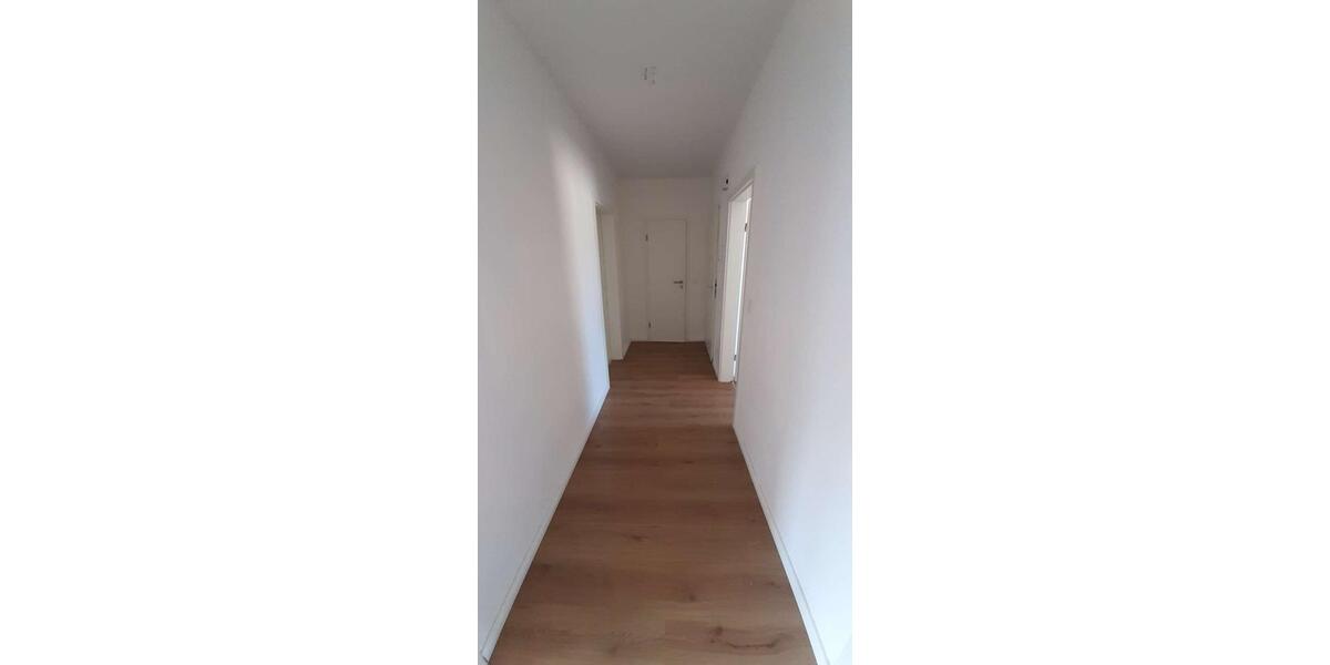 Etagenwohnung Herne Eickel - 3 Zimmer, 57 m&sup2;, 385&euro; | Angebot:26194305