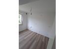 Etagenwohnung Dorsten Altstadt - 4 Zimmer, 74 m&sup2;, 650&euro; | Angebot:26444547