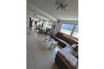 Etagenwohnung Wuppertal Gemarkung Langerfeld - 4 Zimmer, 135 m&sup2;, 270.000&euro; | Angebot:26323377