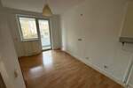 Etagenwohnung Essen Holsterhausen - 2 Zimmer, 53 m&sup2;, 600&euro; | Angebot:25846108