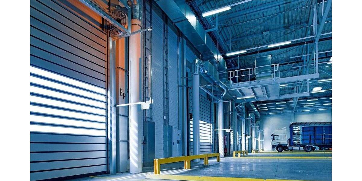 Gewerbeobjekt Essen Horst - 19.000&euro; | Angebot:25799408