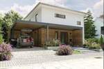 Mehrfamilienhaus, Wohnhaus Lünen Nordlünen - 5 Zimmer, 152 m&sup2;, 315.500&euro; | Angebot:26306260