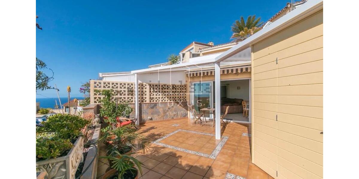 Erdgeschoßwohnung Herne Sodingen - 2.5 Zimmer, 91 m&sup2;, 229.000&euro; | Angebot:26001597