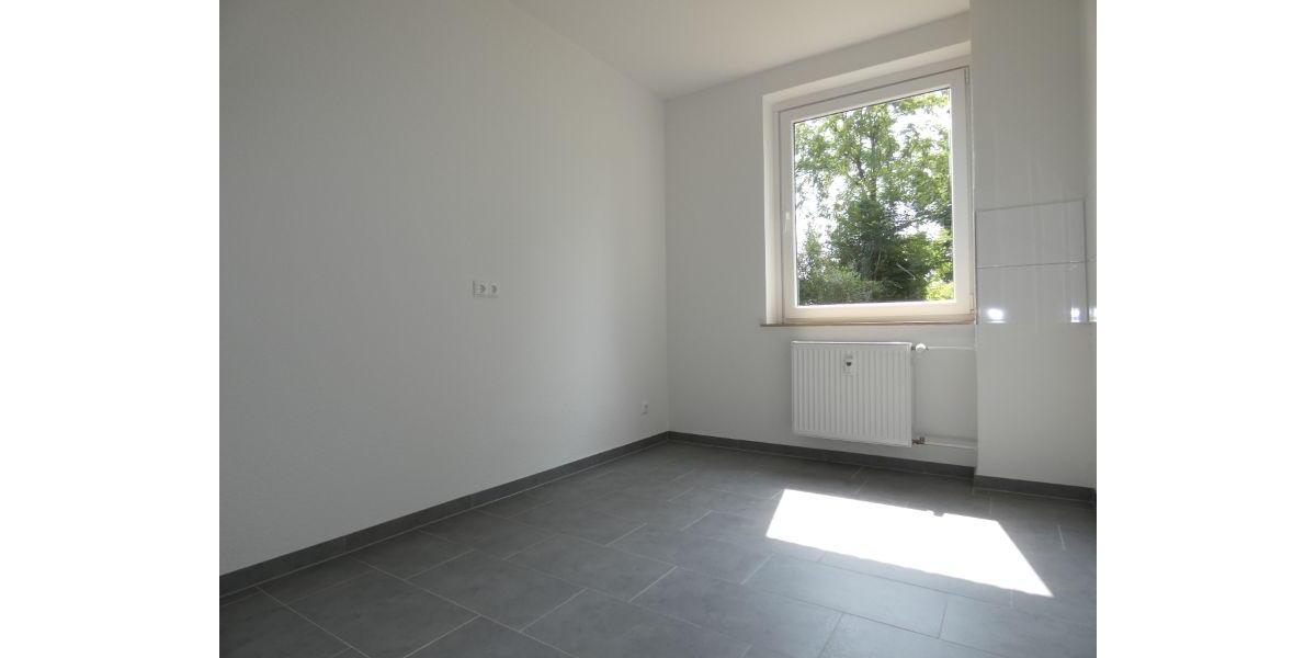 Erdgeschoßwohnung Essen Stadtbezirk IV - 2 Zimmer, 57 m&sup2;, 490&euro; | Angebot:25756987