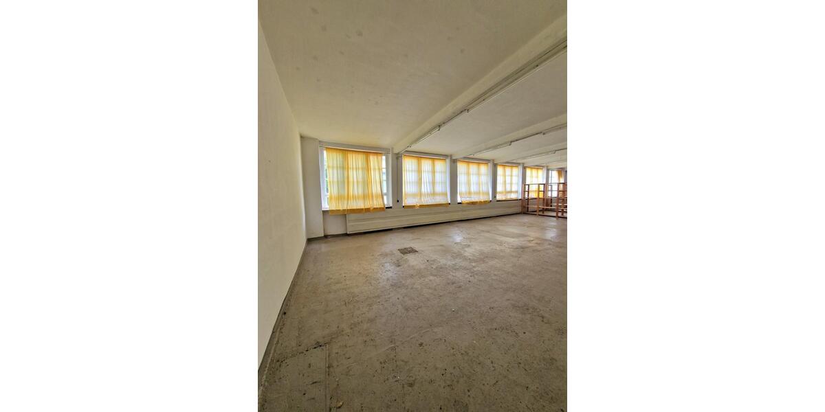 Gewerbeobjekt Bochum - 799&euro; | Angebot:25420580