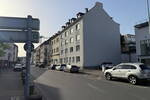 Etagenwohnung Hagen Mittelstadt - 3 Zimmer, 70 m&sup2;, 650&euro; | Angebot:26703056