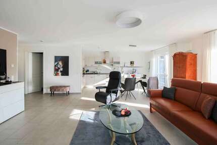 Wohnung Schwerte - 3 Zimmer, 101 m&sup2;, 299.000&euro; | Angebot:25994929