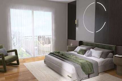 Wohnung Essen Stadtbezirk IX - 3 Zimmer, 155 m&sup2;, 1.050.000&euro; | Angebot:25440366