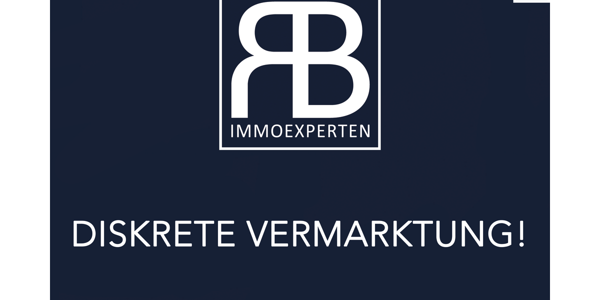 Einfamilienhaus Bochum Altenbochum - 6 Zimmer, 110 m&sup2;, 499.000&euro; | Angebot:25519730