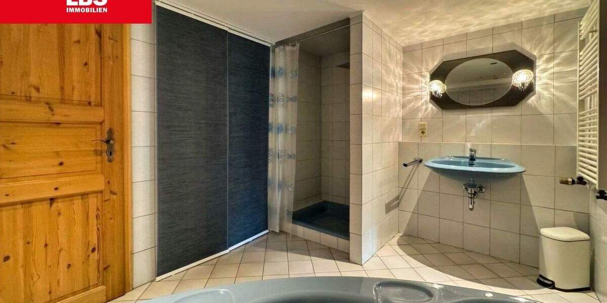 Etagenwohnung Dorsten Feldmark - 2 Zimmer, 79 m&sup2;, 229.000&euro; | Angebot:25737041