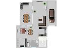 Einfamilienhaus Bochum Langendreer - 8 Zimmer, 154 m&sup2;, 760.000&euro; | Angebot:26391978
