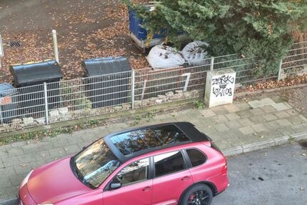 Porsche Cayenne 240.000 km 14.599 &euro; Bochum 44866