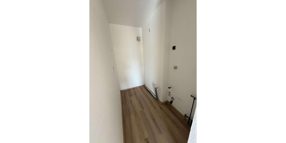 Gewerbeobjekt Bochum Bochum-Nord - 950&euro; | Angebot:20216066