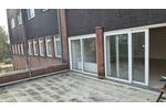 Etagenwohnung Velbert Langenberg - 1 Zimmer, 63 m&sup2;, 685&euro; | Angebot:24996619