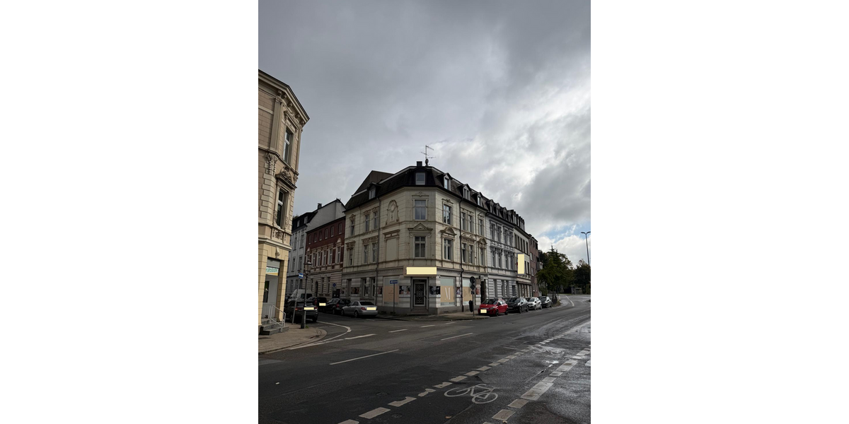 Einfamilienhaus Essen Stadtbezirk VII - 24.5 Zimmer, 690 m&sup2;, 610.000&euro; | Angebot:27104230
