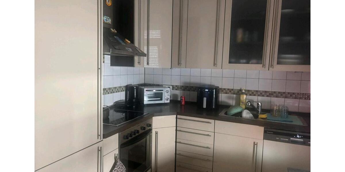 Etagenwohnung Marl Alt-Marl - 3 Zimmer, 65 m&sup2;, 700&euro; | Angebot:25874642