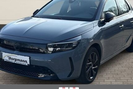 Opel Corsa 24.697 km 16.990 &euro; Essen 45356