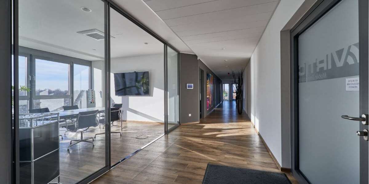 Gewerbeobjekt Dortmund Aplerbeck - 7.600&euro; | Angebot:25852940