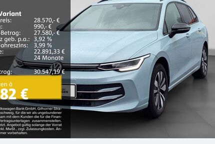 VW Golf 16.400 km 27.890 &euro; Gelsenkirchen OT Beckhausen 45899