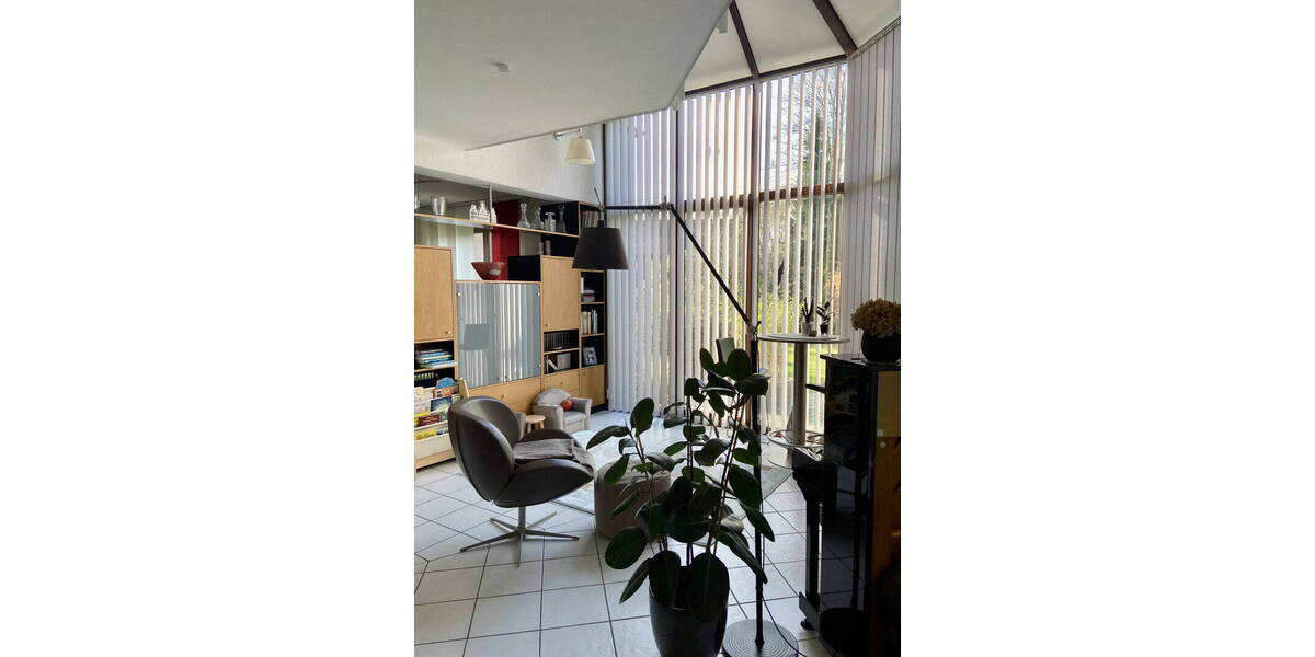 Reihenendhaus Gelsenkirchen Ückendorf - 6 Zimmer, 212 m&sup2;, 695.000&euro; | Angebot:26023381