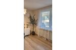 Gewerbeobjekt Essen Stadtbezirk II - 650&euro; | Angebot:26263319