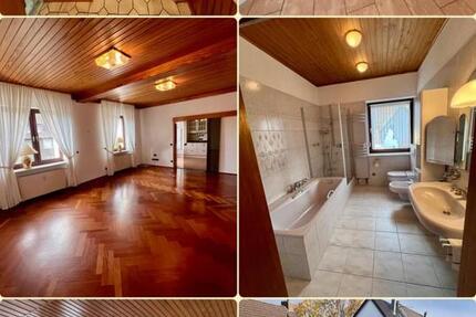 Wohnung Oberhausen Schmachtendorf - 2.5 Zimmer, 86 m&sup2;, 720&euro; | Angebot:25182295