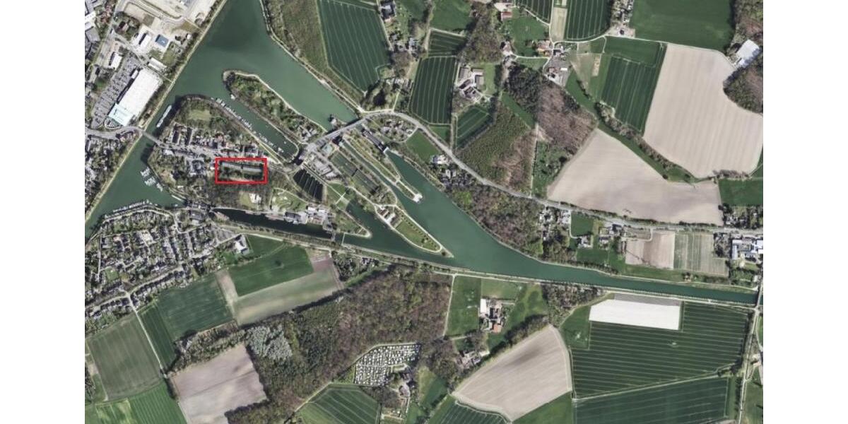 Etagenwohnung Waltrop - 3 Zimmer, 86 m&sup2;, 259.000&euro; | Angebot:26022939