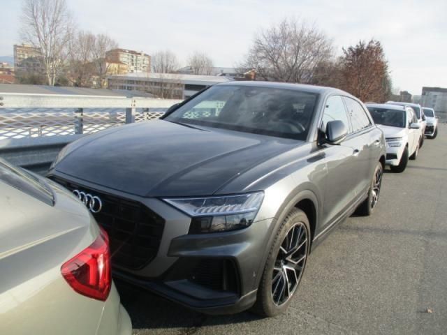 Audi Q8 49.760 km 64.420 &euro; Hagen 58091