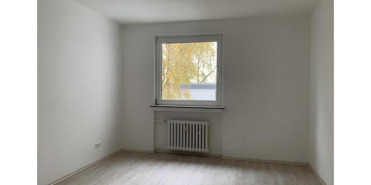 Etagenwohnung Gelsenkirchen Gelsenkirchen-Nord - 3 Zimmer, 70 m&sup2;, 489&euro; | Angebot:26020537