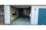 Gewerbeobjekt Gladbeck Brauck - 1.500&euro; | Angebot:26517935