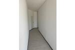 Etagenwohnung Recklinghausen Grullbad - 3.5 Zimmer, 100 m&sup2;, 1.420&euro; | Angebot:26461481