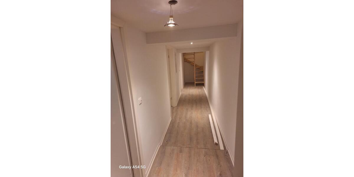 Maisonettenwohnung Essen Stadtbezirk VII - 5 Zimmer, 126 m&sup2;, 1.750&euro; | Angebot:26635297