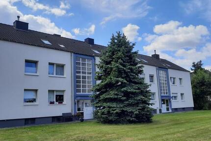 Wohnung Dortmund Eving - 3.5 Zimmer, 71 m&sup2;, 568&euro; | Angebot:25927198