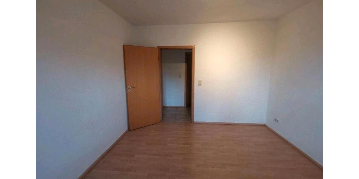 Etagenwohnung Gelsenkirchen Gelsenkirchen-Mitte - 2 Zimmer, 55 m&sup2;, 390&euro; | Angebot:26224633