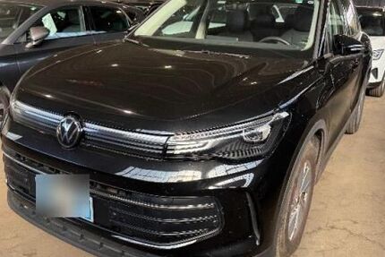 VW Tiguan 21.261 km 32.430 &euro; Hagen 58091