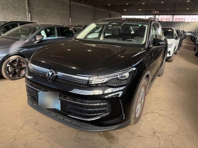 VW Tiguan 21.261 km 32.470 &euro; Hagen 58091