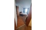 Etagenwohnung Herne Sodingen - 3 Zimmer, 68 m&sup2;, 476&euro; | Angebot:25782641