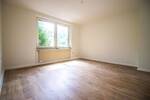 Etagenwohnung Bottrop Stadtmitte - 3 Zimmer, 75 m&sup2;, 690&euro; | Angebot:26751128
