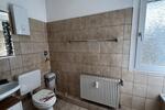 Etagenwohnung Marl Alt-Marl - 2 Zimmer, 67 m&sup2;, 440&euro; | Angebot:25714459