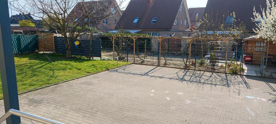 Mehrfamilienhaus, Wohnhaus Gladbeck Brauck - 12 Zimmer, 277 m&sup2;, 450.000&euro; | Angebot:25824443