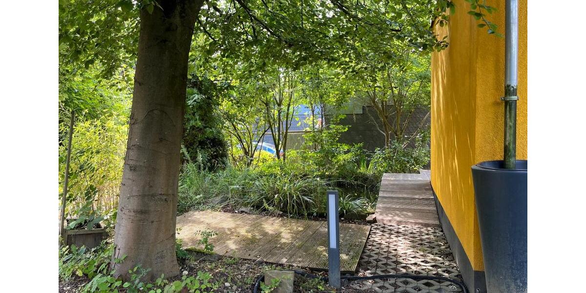 Einfamilienhaus Velbert Velbert-Mitte - 9 Zimmer, 198 m&sup2;, 495.000&euro; | Angebot:25918417