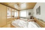 Etagenwohnung Essen Fulerum - 2 Zimmer, 75 m&sup2;, 229.000&euro; | Angebot:26585343