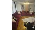 Etagenwohnung Bochum Höntrop - 2 Zimmer, 120 m&sup2;, 175.000&euro; | Angebot:26336481