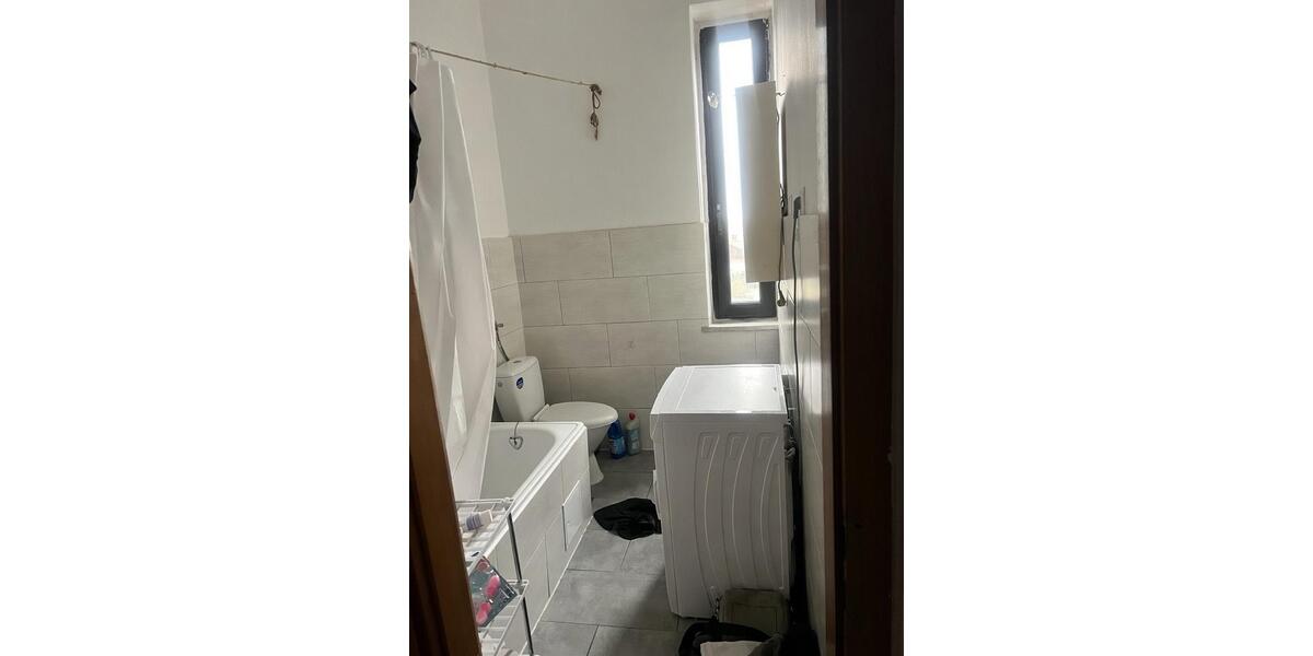 Etagenwohnung Bochum Günnigfeld - 3 Zimmer, 75 m&sup2;, 800&euro; | Angebot:25633255