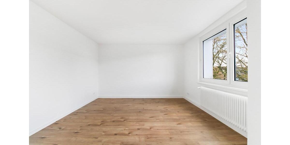 Etagenwohnung Datteln - 3 Zimmer, 71 m&sup2;, 710&euro; | Angebot:26035827